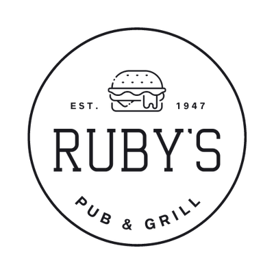 Ruby's Pub, Stuart